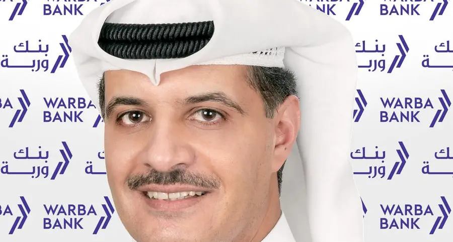 Warba launches the sixth edition of its Rowad 6.0 program to empower Kuwaiti students abroad