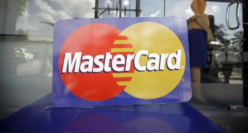 Mastercard partners with areeba to boost fintech companies in Middle East