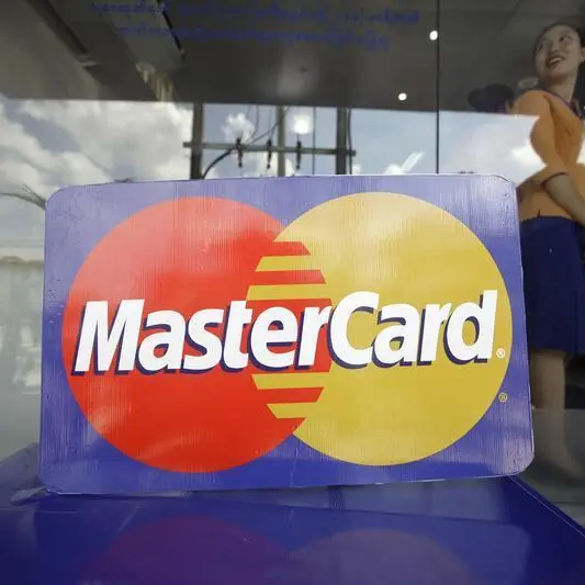 Mastercard partners with areeba to boost fintech companies in Middle East