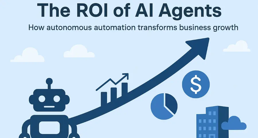 Cyber Gear To Develop Multiple AI Agents for Dubai Government Entity