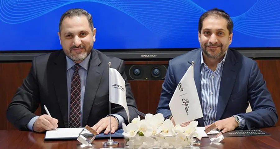 Al Ansari Exchange renews year-long partnership with Jetour as Exclusive Automotive Partner for 2026