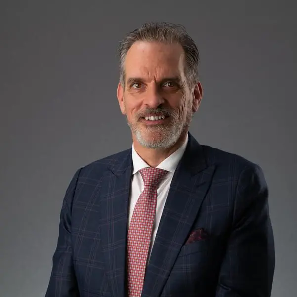 Kyndryl unveils agentic AI framework that dynamically evolves to drive enhanced business performance