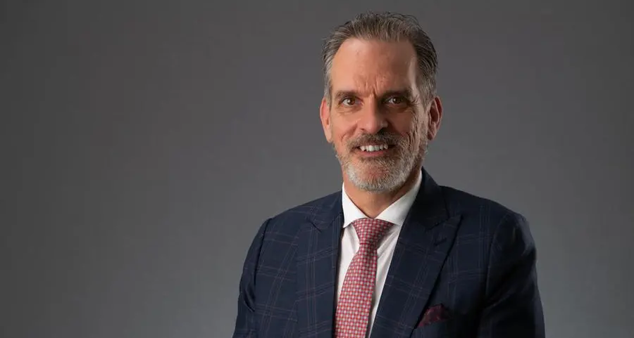 Kyndryl unveils agentic AI framework that dynamically evolves to drive enhanced business performance