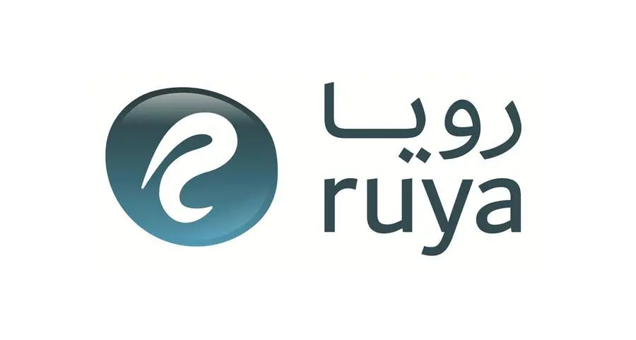 Ruya bank partners with 4most to deliver IFRS 9 ECL framework and ongoing execution support