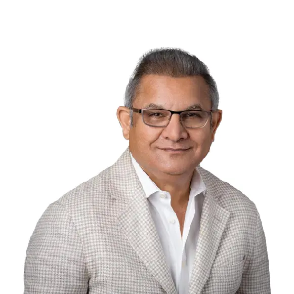 EFSIM Facilities Management Company announces its intention to float on the Saudi exchange’s main market