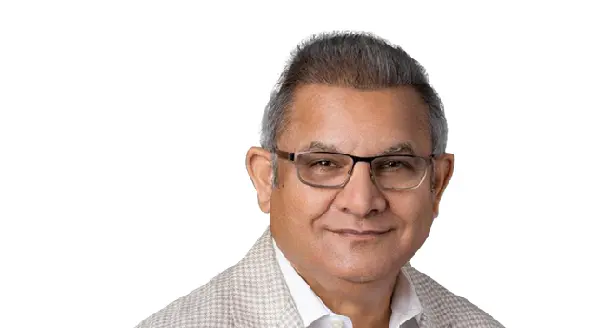 EFSIM Facilities Management Company announces its intention to float on the Saudi exchange’s main market