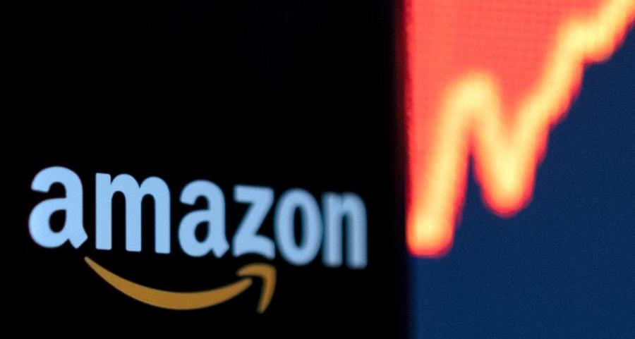 Amazon to lay off thousands of employees - source