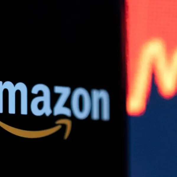 Amazon to lay off thousands of employees - source
