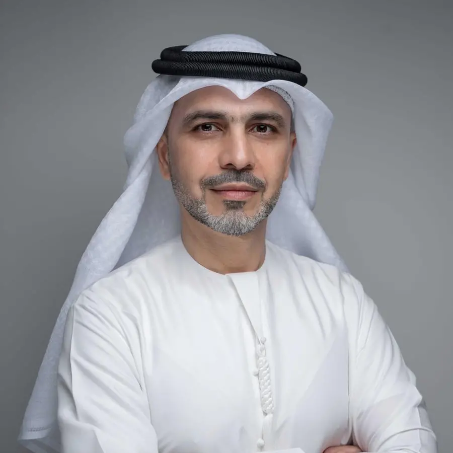 Dubai Residential REIT delivers record AED 1.28bln in net profit during 2025