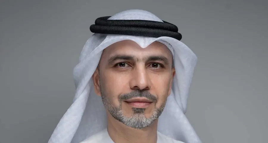 Dubai Residential REIT delivers record AED 1.28bln in net profit during 2025