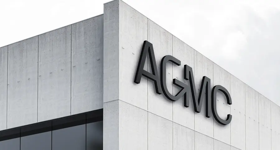 AGMC marks 50 years with new brand identity and evolved operating model
