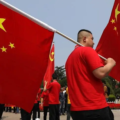 China protested Indonesian drilling, military exercises