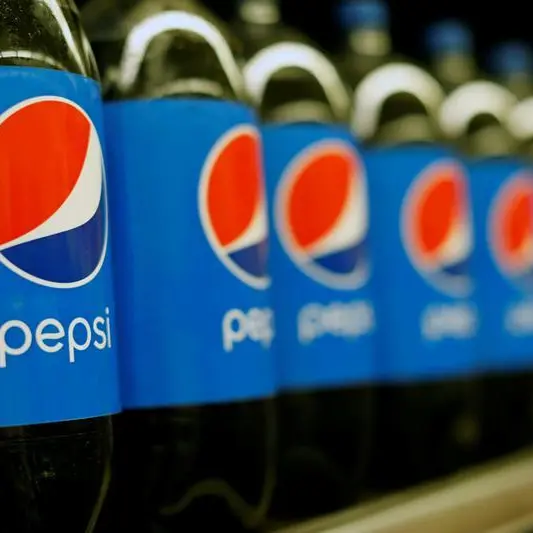 PepsiCo launches MENA edition of $300K startup accelerator