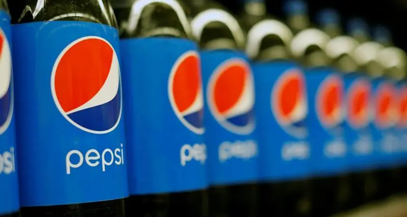 PepsiCo launches MENA edition of $300K startup accelerator