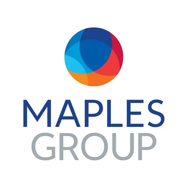 Maples Group provides full support services to Novus Aviation Capital’s Tamweel Aviation Finance III Fund launch