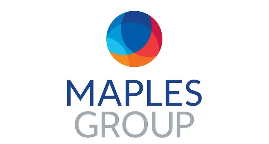 Maples Group provides full support services to Novus Aviation Capital’s Tamweel Aviation Finance III Fund launch