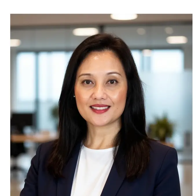 Fasset to appoint a digital banking CEO, Rafiza Ghazali, to lead its next chapter of becoming a full-service bank