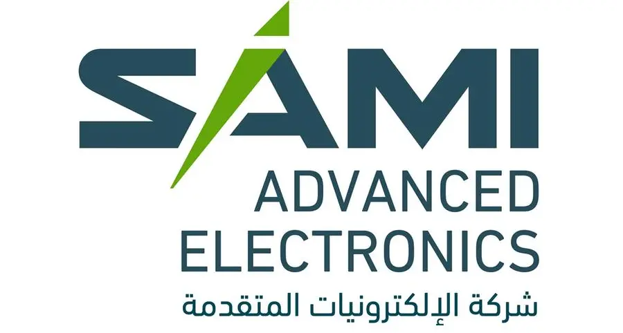 SAMI-AEC to showcase advanced technological capabilities and innovations at world’s biggest tech expo – LEAP 2024