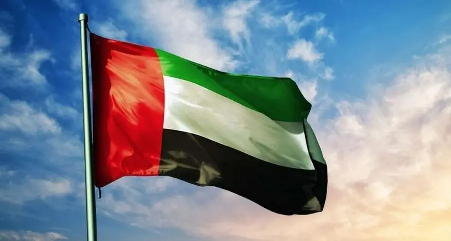 مٌحدث: تعيينات جديدة في المجلس التنفيذي لإمارة أبوظبي
