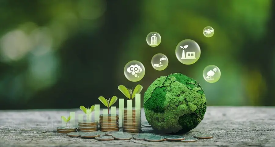 Saudi Arabia, UAE issuers represented 68% of total ESG sukuk issuance in 9M 2025