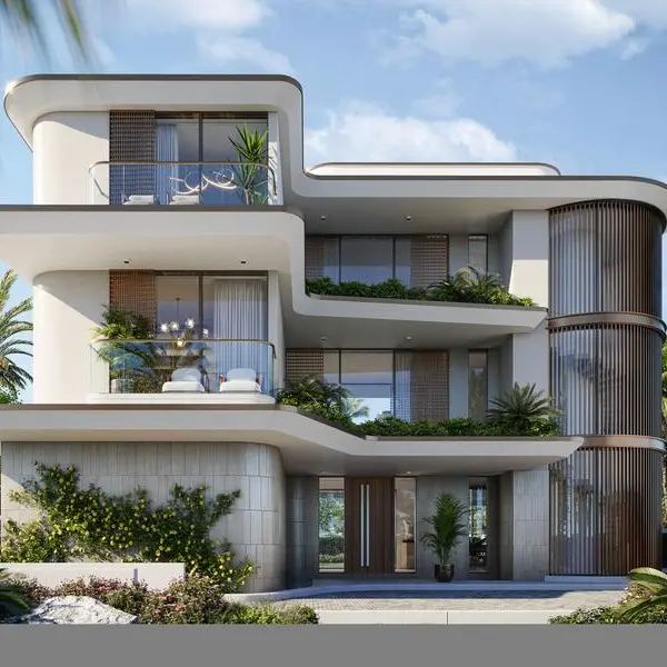 Arista Properties partners with prestigious new systems engineering to construct the visionary Wadi Villas development