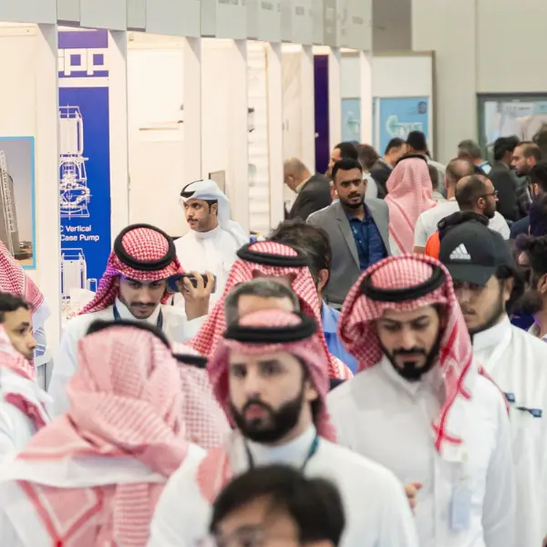 International Hardware Fair Saudi Arabia unlocks opportunities in Saudi Arabia’s $10.39bln hardware and tools market