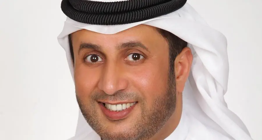 Empower showcases leadership with prominent participation at WETEX 2025