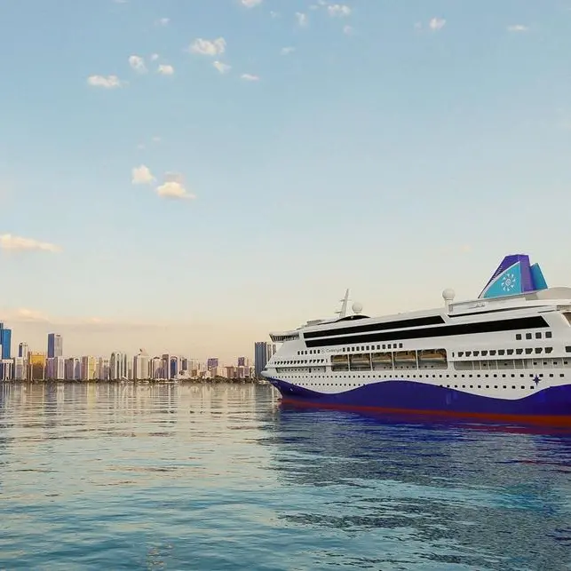 Celestyal refines ‘Iconic Arabia’ sailings for 2025 following a successful first Arabian Gulf season