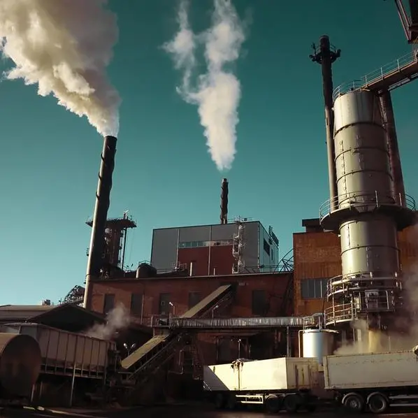 GN Rope Fittings expands manufacturing capacity by 40%