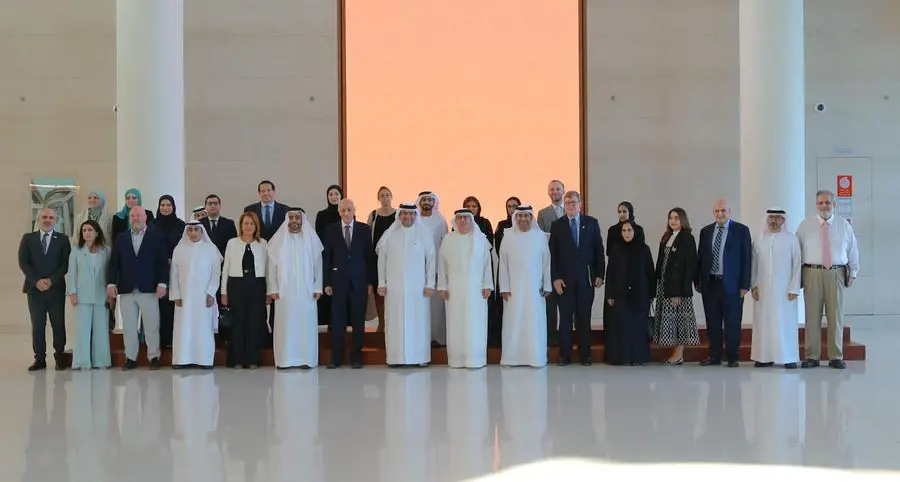 Advisory Committee for Higher Education and Future Skills establishes three new working groups