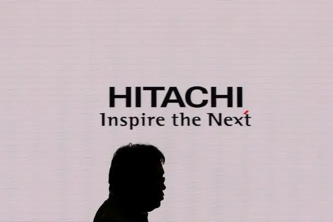 Hitachi Energy wins contract for Saudi HVDC station upgrade