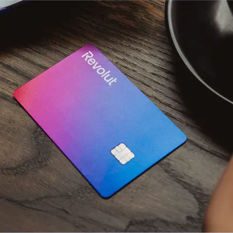 Revolut research highlights opportunity to elevate financial wellbeing in the UAE