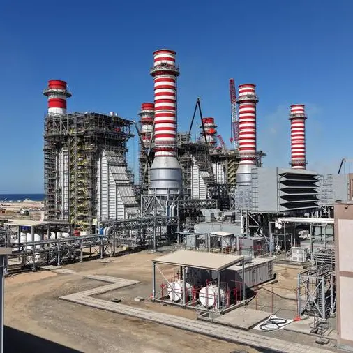 The consortium of Elsewedy Electric and Siemens Energy mark major breakthrough in Saudi Arabia’s energy transition