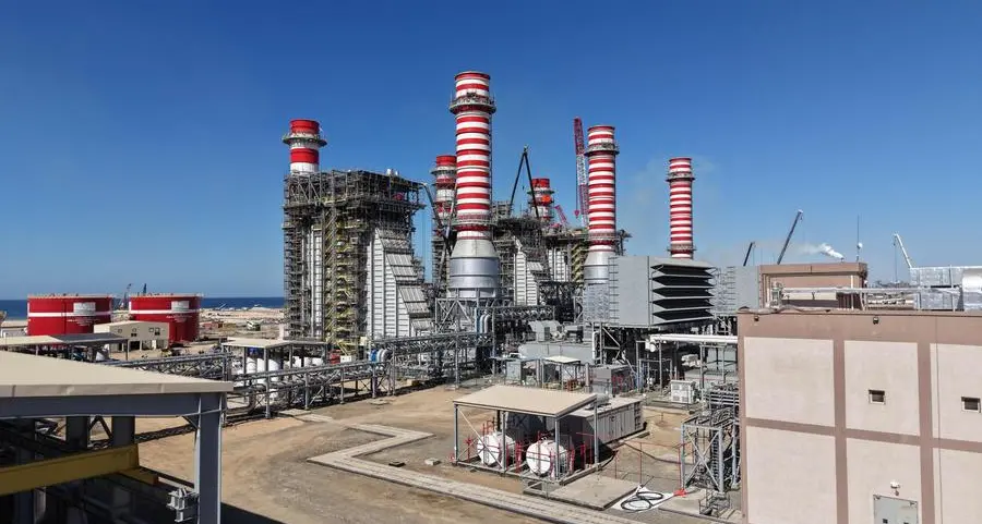 The consortium of Elsewedy Electric and Siemens Energy mark major breakthrough in Saudi Arabia’s energy transition