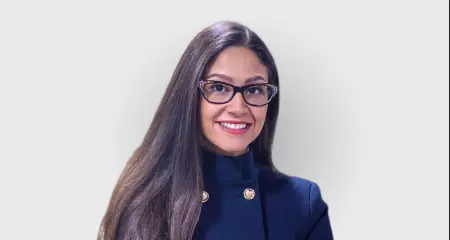 Endeavor Egypt appoints Heba Ali as its New Managing Director