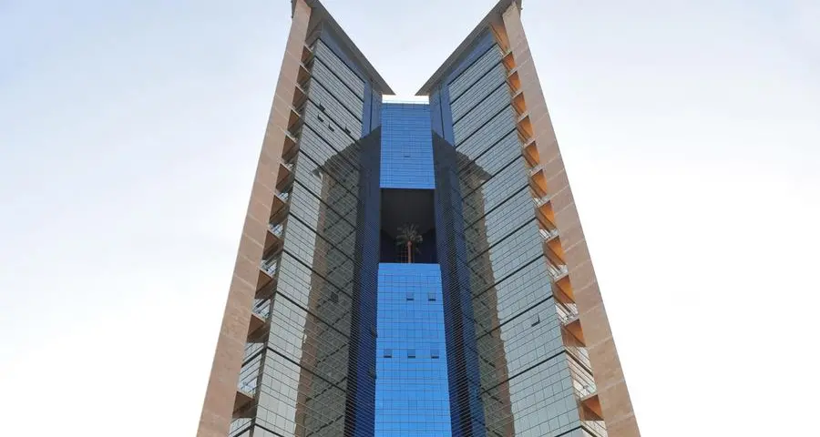 SIB launches strategic rights issue to raise gross proceeds of up to AED 2.59bln