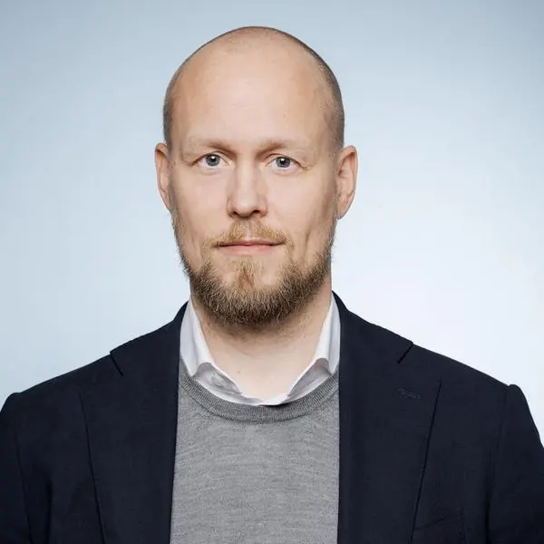 BCG Digital Ventures announces presence in Middle East