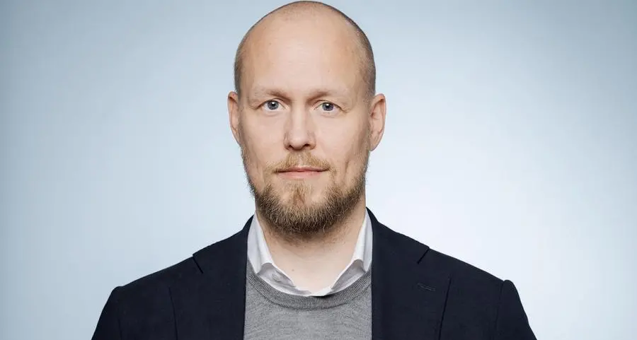 BCG Digital Ventures announces presence in Middle East