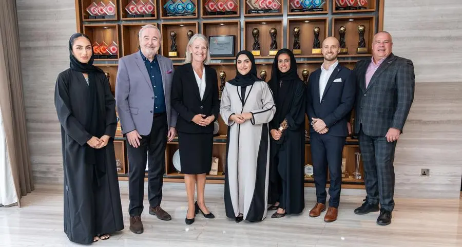 Rotana partners with the Abu Dhabi Hospitality Academy – Les Roches