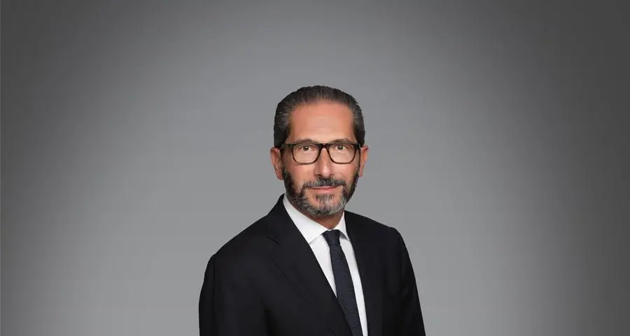 Lombard Odier Middle East study: succession planning shortfalls emerge in next generation wealth transfer