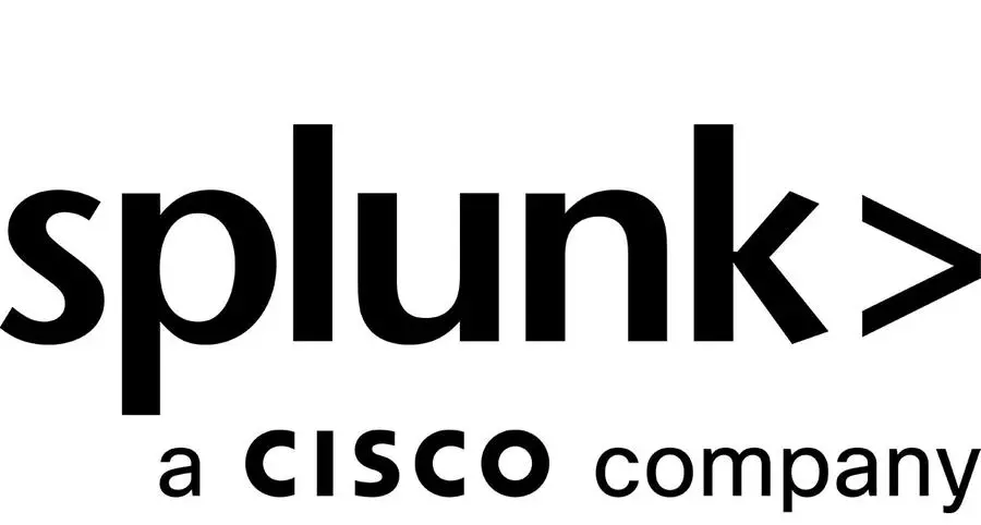 Splunk Cloud now live on AWS UAE