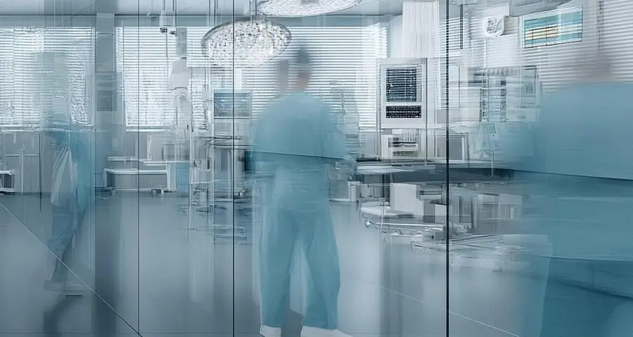 Dividend Gate Capital, Abdulla Fouad Group, and strategic partners acquire majority stake in Zahrat Al Amal Medical Group in Riyadh