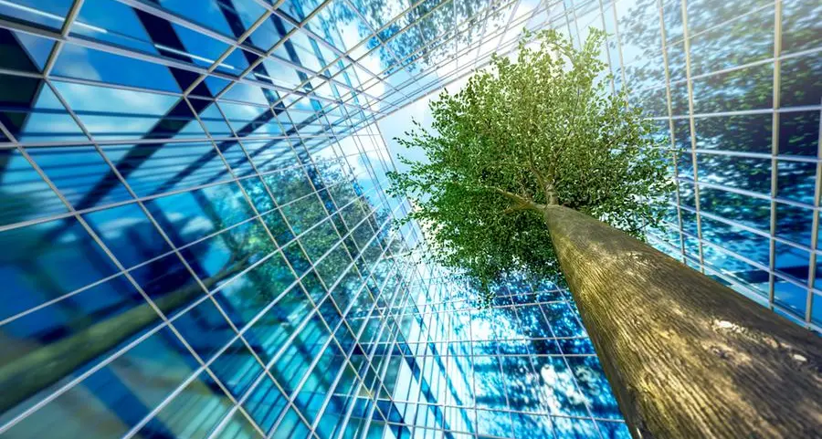 Discover inspiring sustainable fashion show, performances, art installations at COP28 UAE