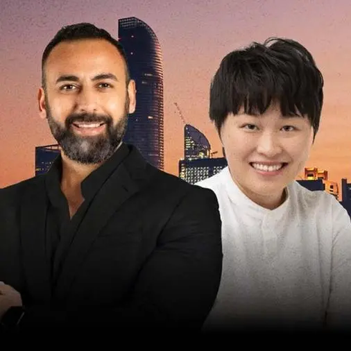 Gushcloud International deepens MENA reach with majority acquisition of TalentPlus Dubai