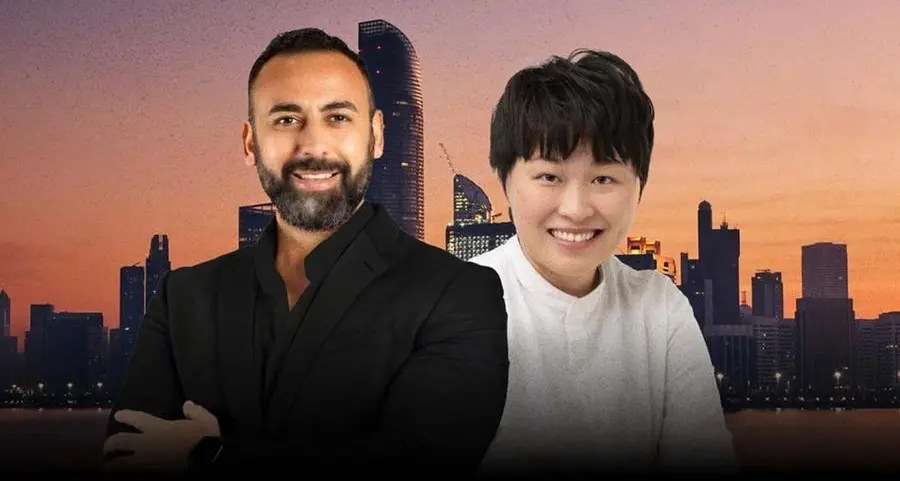 Gushcloud International deepens MENA reach with majority acquisition of TalentPlus Dubai