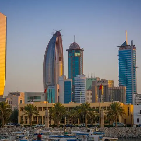 Private housing sector in Kuwait saw remarkable decline in prices