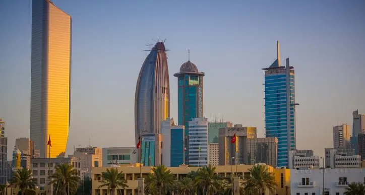 Private housing sector in Kuwait saw remarkable decline in prices