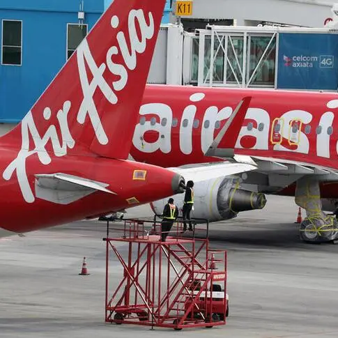 Malaysia's AirAsia X assures recovery for lessors in new restructuring proposal - document