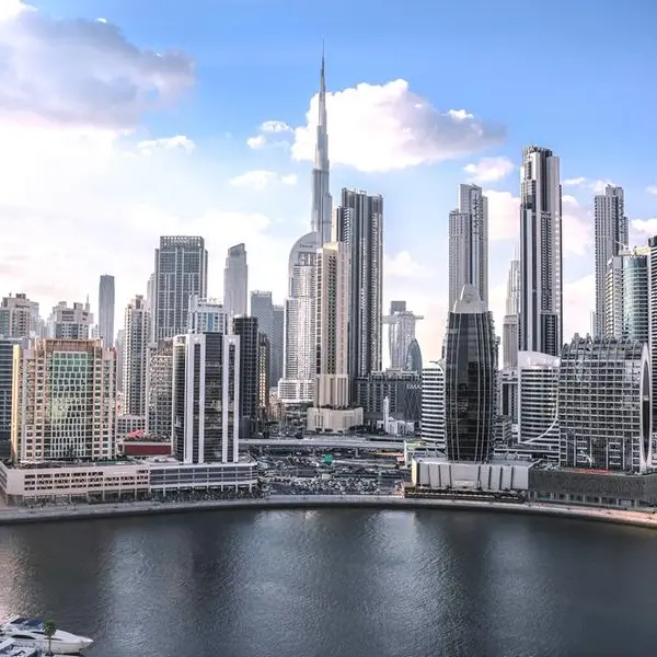 UAE construction costs climb on infrastructure boom and supply pressures