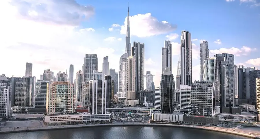 UAE construction costs climb on infrastructure boom and supply pressures